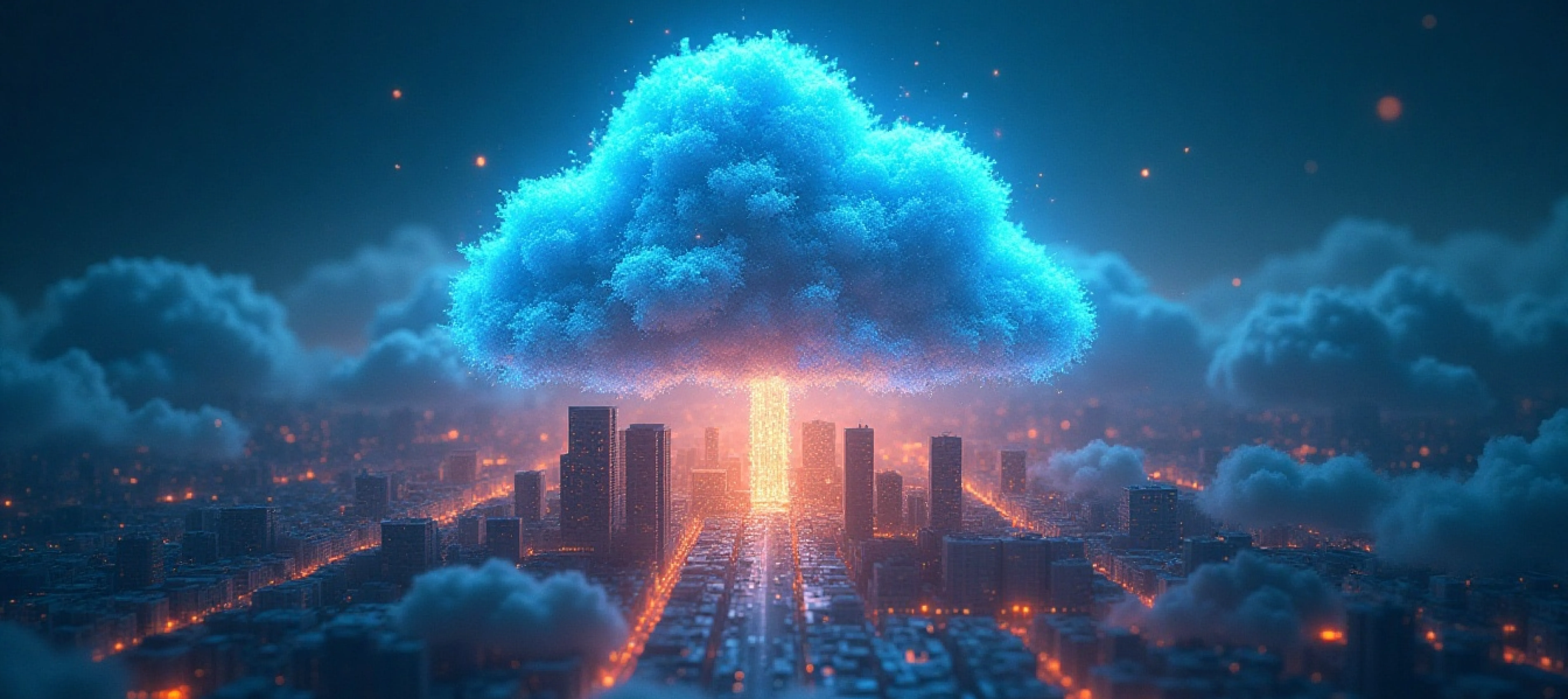 Imagem Cloud