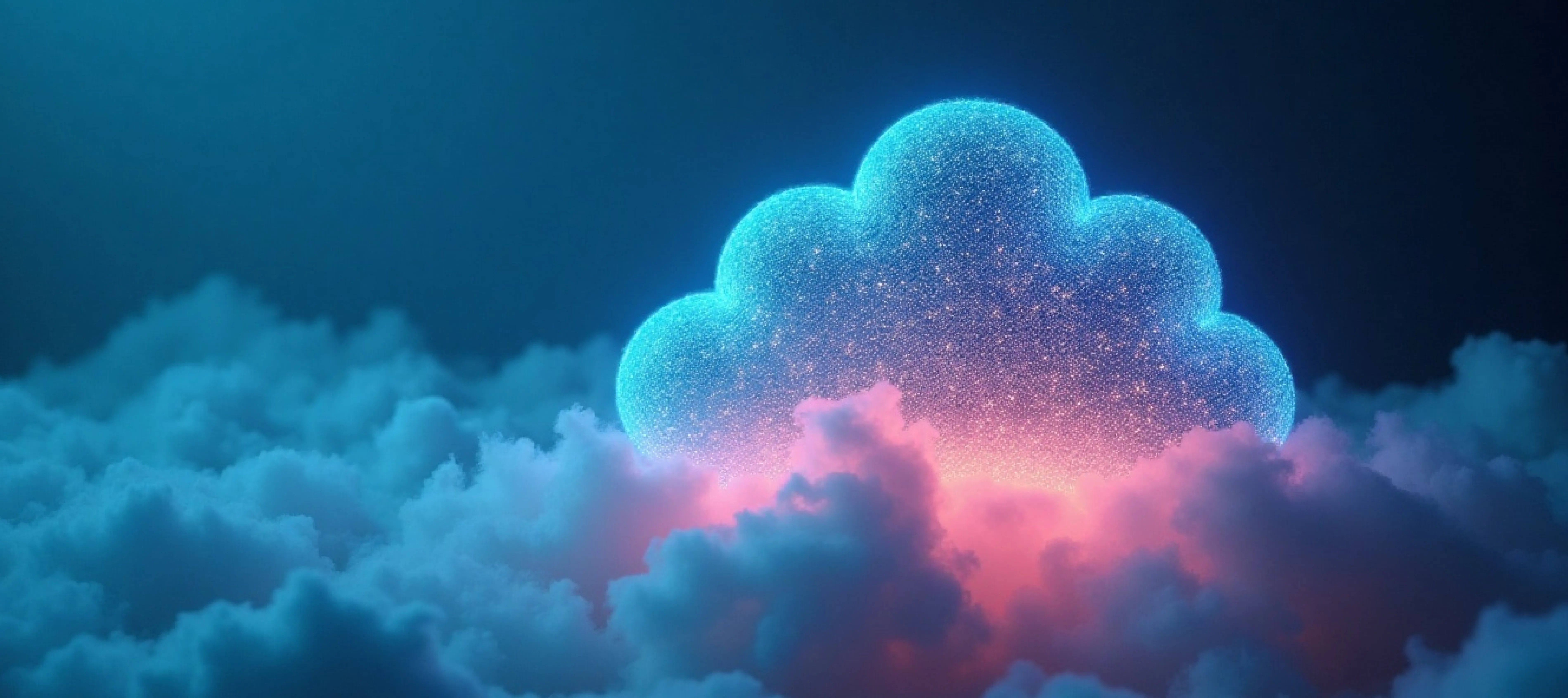 Imagem Cloud 2