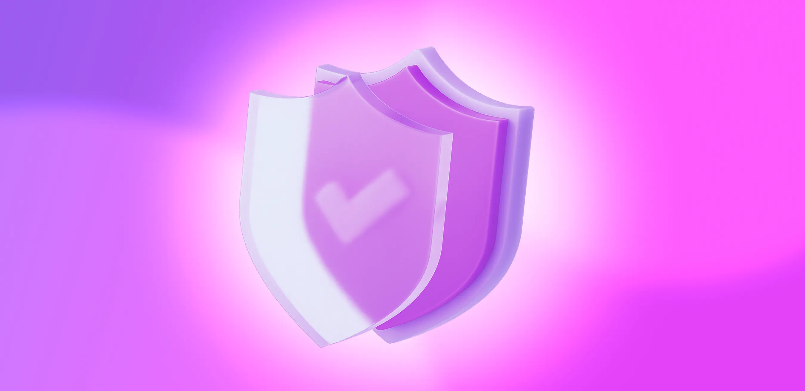 Digital Security: Understand the Role of WAF (Web Application Firewall) in Web Environments