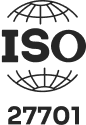 ISO 27701